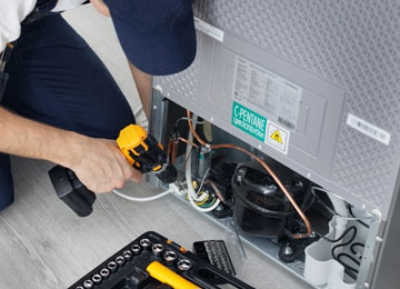 Siemens Klima Servisi 
